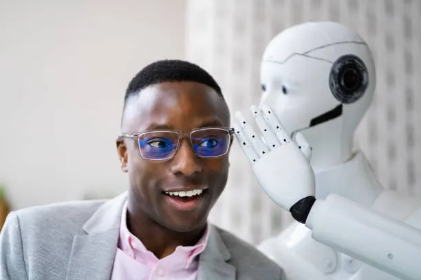 Why Study Robotics Engineering in Malaysia